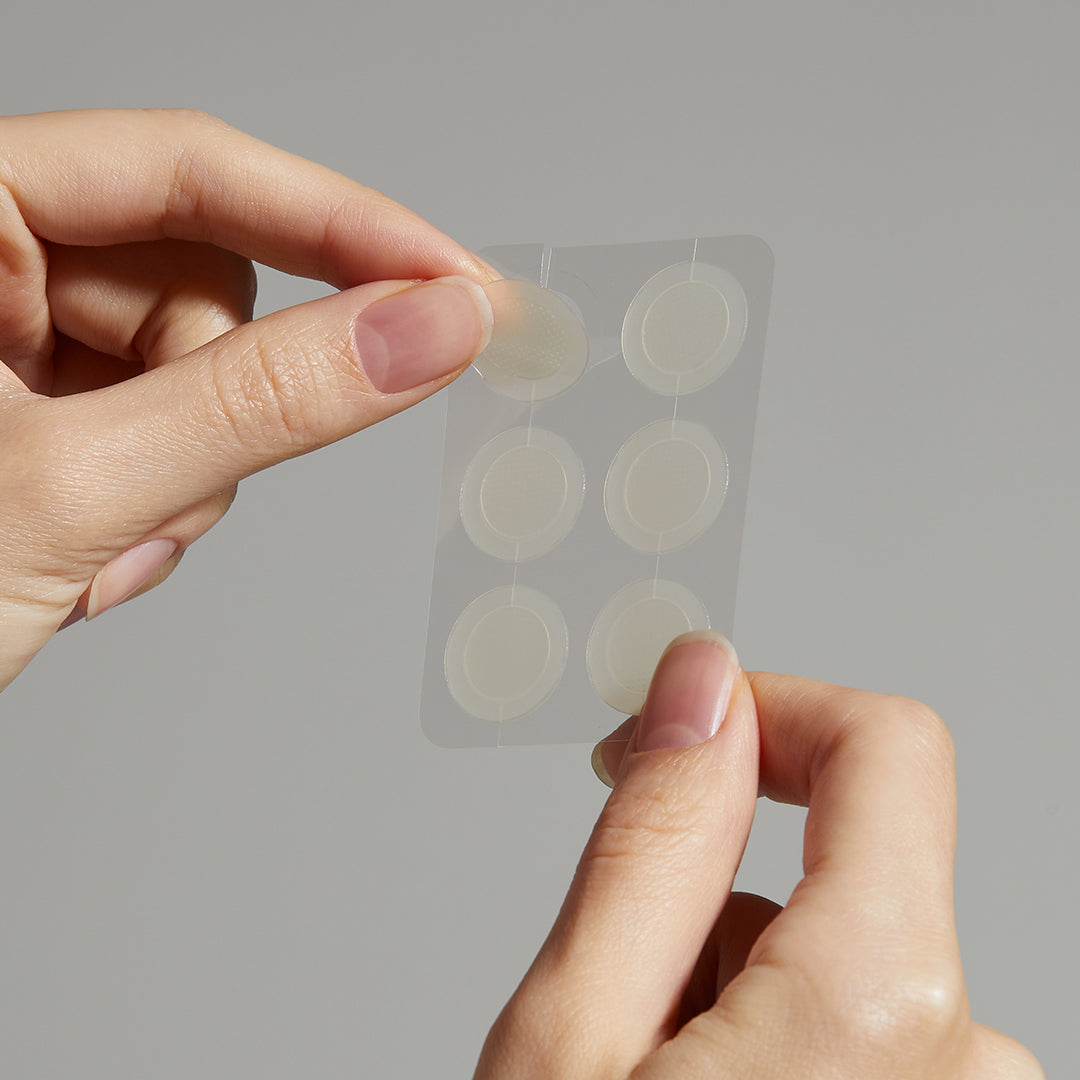 deep-vita-c-patch-k8 MicrosoftTeams-image_13_00adb092-aeab-4a33-a71d-3f89d89bc390.jpg