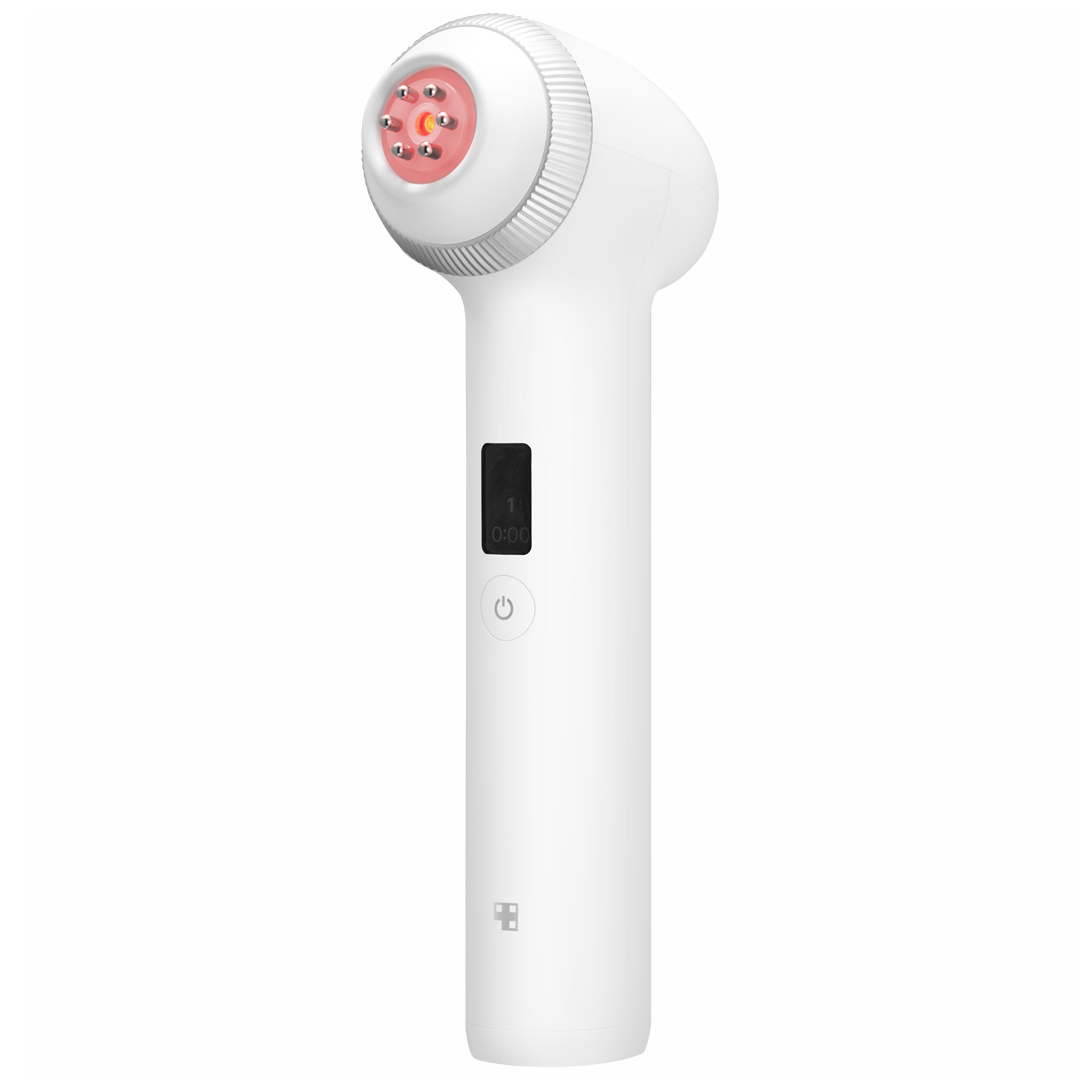 rf-ultra-tune-40-68-n8 MicrosoftTeams-image_260_1_f3953b0e-0096-494f-bbf1-25f31aefd351.png