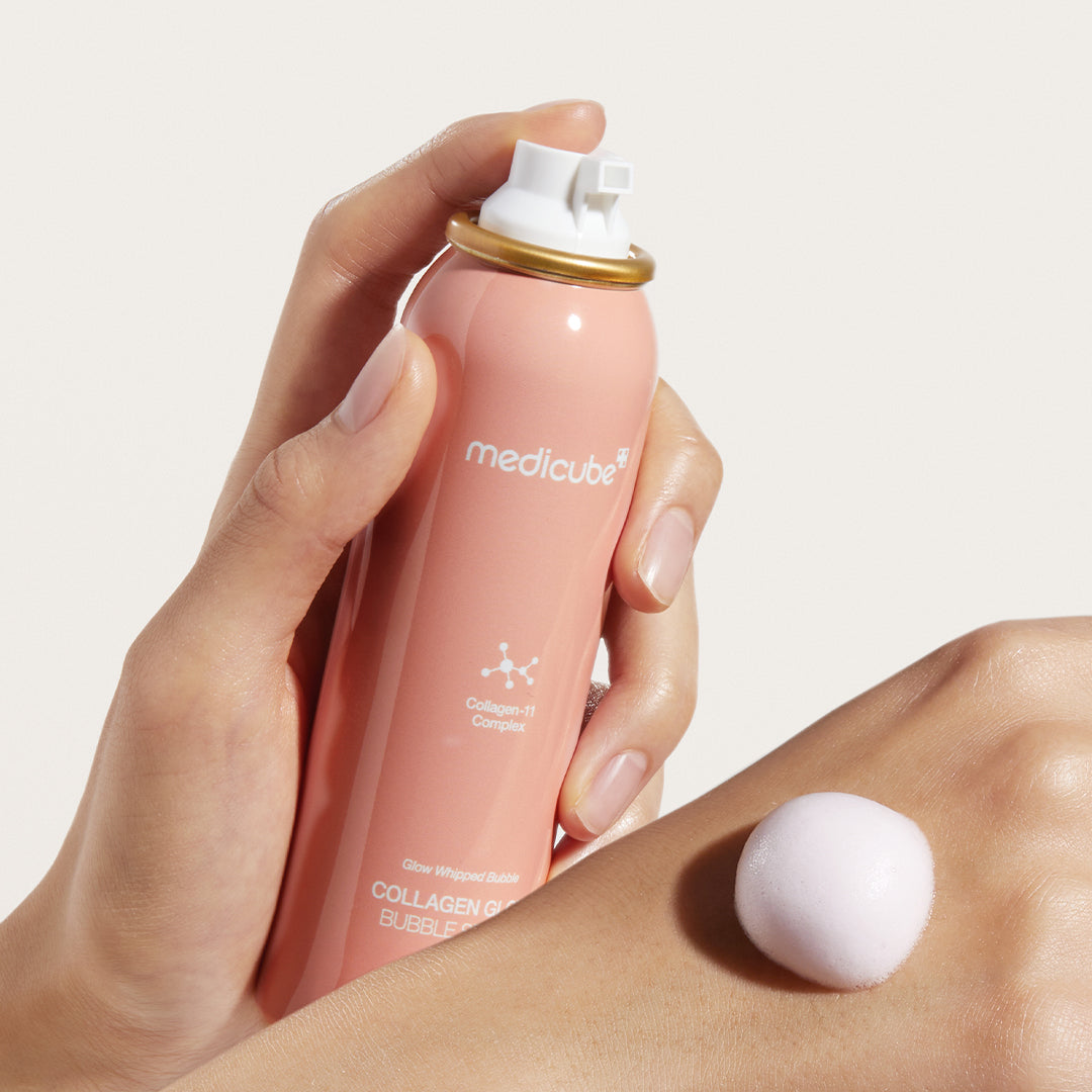 us-only-collagen-glow-bubble-serum-g5 MicrosoftTeams-image_588.jpg