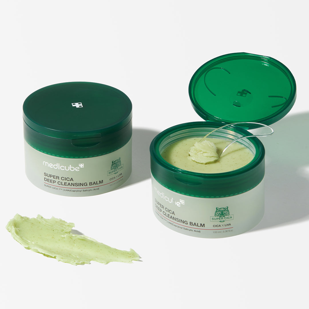 super-cica-exfoliating-cleansing-balm-j2 MicrosoftTeams-image_610.jpg