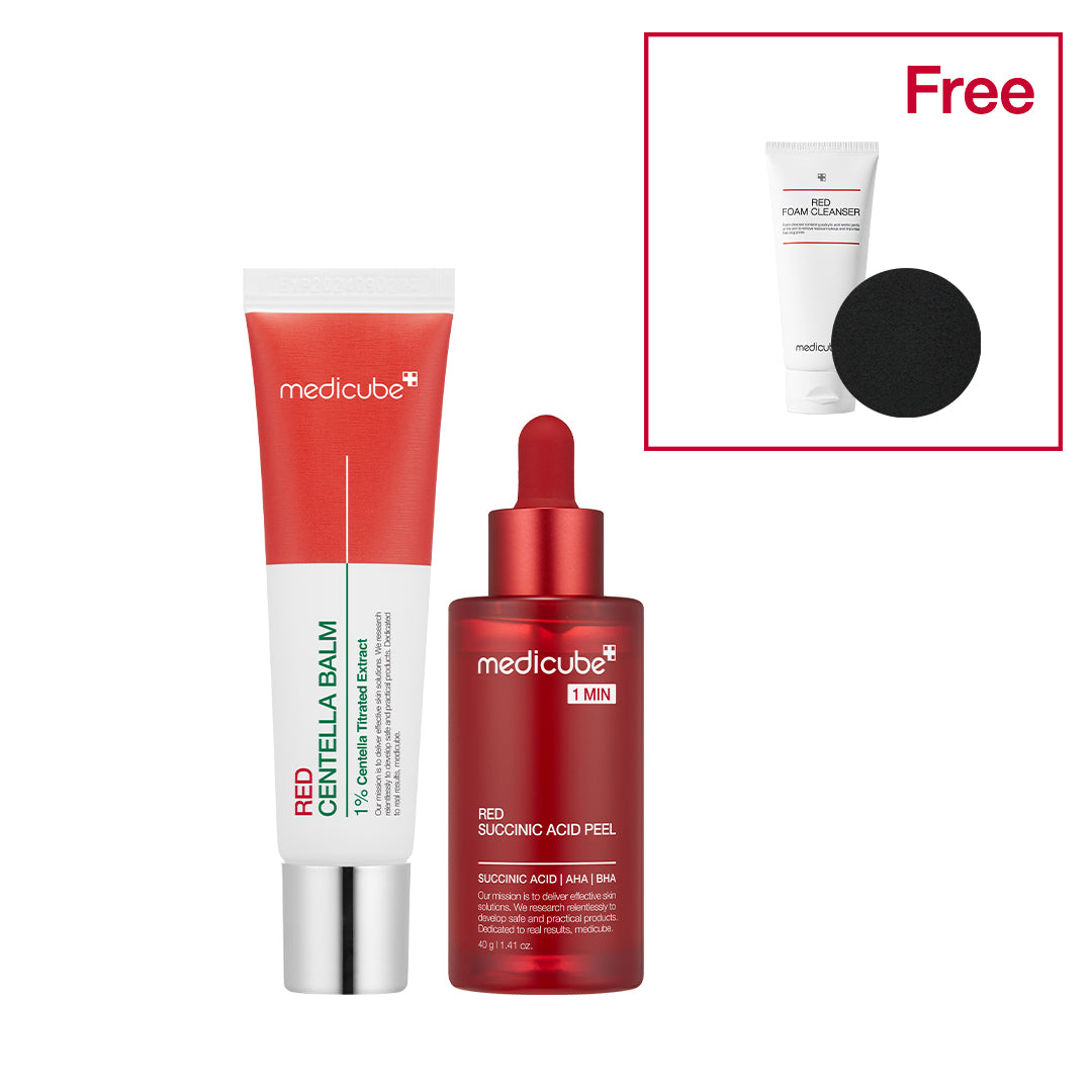 21-red-succinic-acid-cleansing-booster-serum-q6 MicrosoftTeams-image_636.jpg