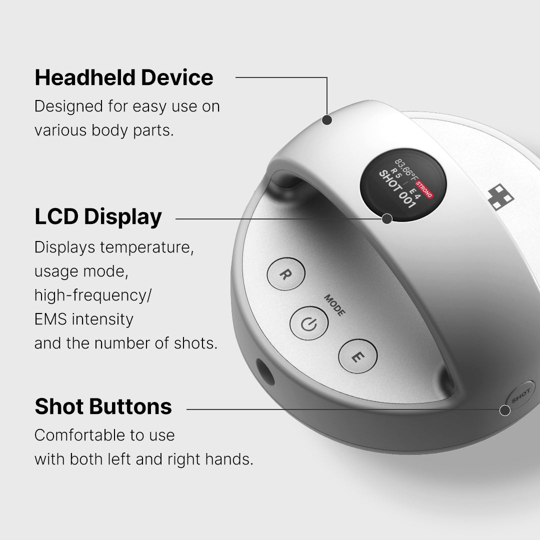 age-r-contour-body-shot-v1 MicrosoftTeams-image_82.jpg