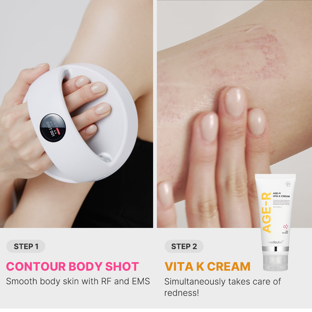 age-r-contour-body-shot-v1 MicrosoftTeams-image_83.jpg