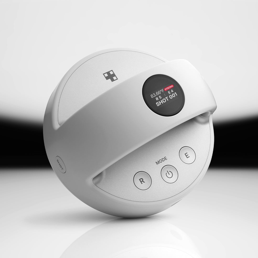 age-r-contour-body-shot-v1 MicrosoftTeams-image_84.jpg