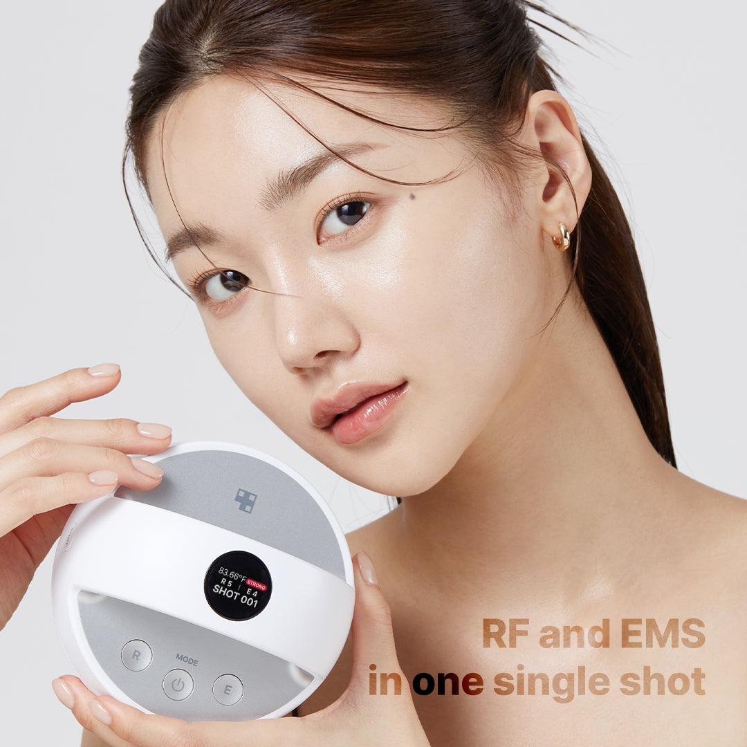age-r-contour-body-shot-v1 MicrosoftTeams-image_85_bfb5de17-22c1-4f40-b089-99a42e72e0df.jpg