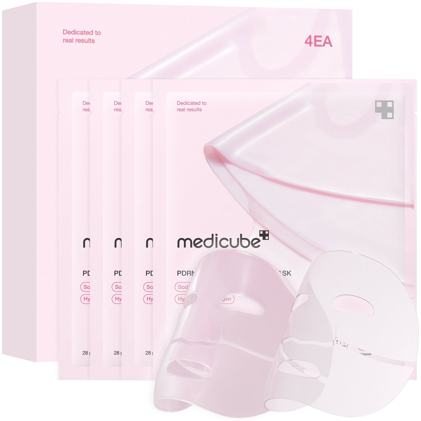 salmon-pdrn-pink-collagen-jelly-gel-mask-x3 PDRN_-4__2.jpg