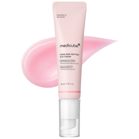 pdrn-pink-peptide-eye-cream-u7 PDRN_0.jpg