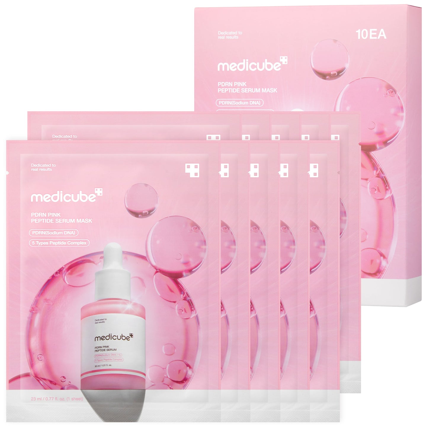 pdrn-pink-peptide-ampoule-mask-r4 PDRN_00-1.jpg