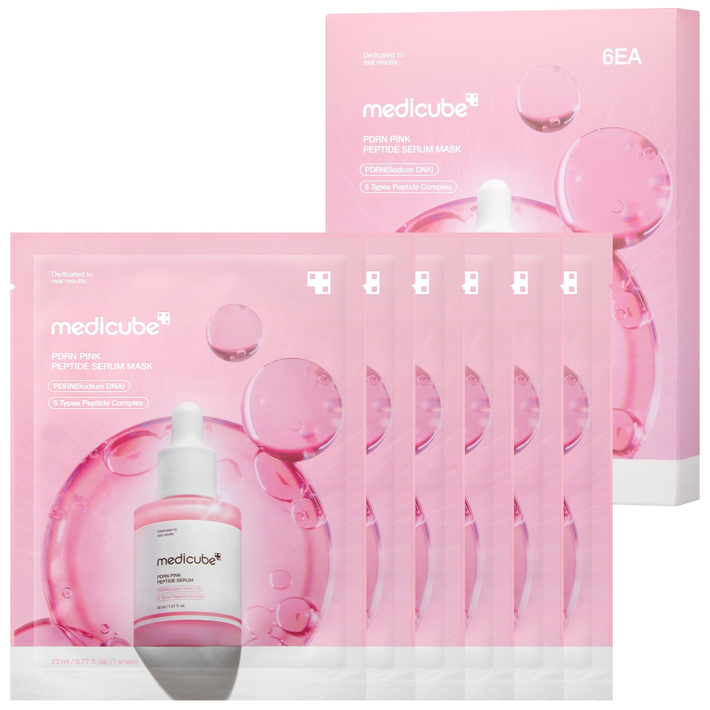pdrn-pink-peptide-ampoule-mask-r4 PDRN_00-2.jpg