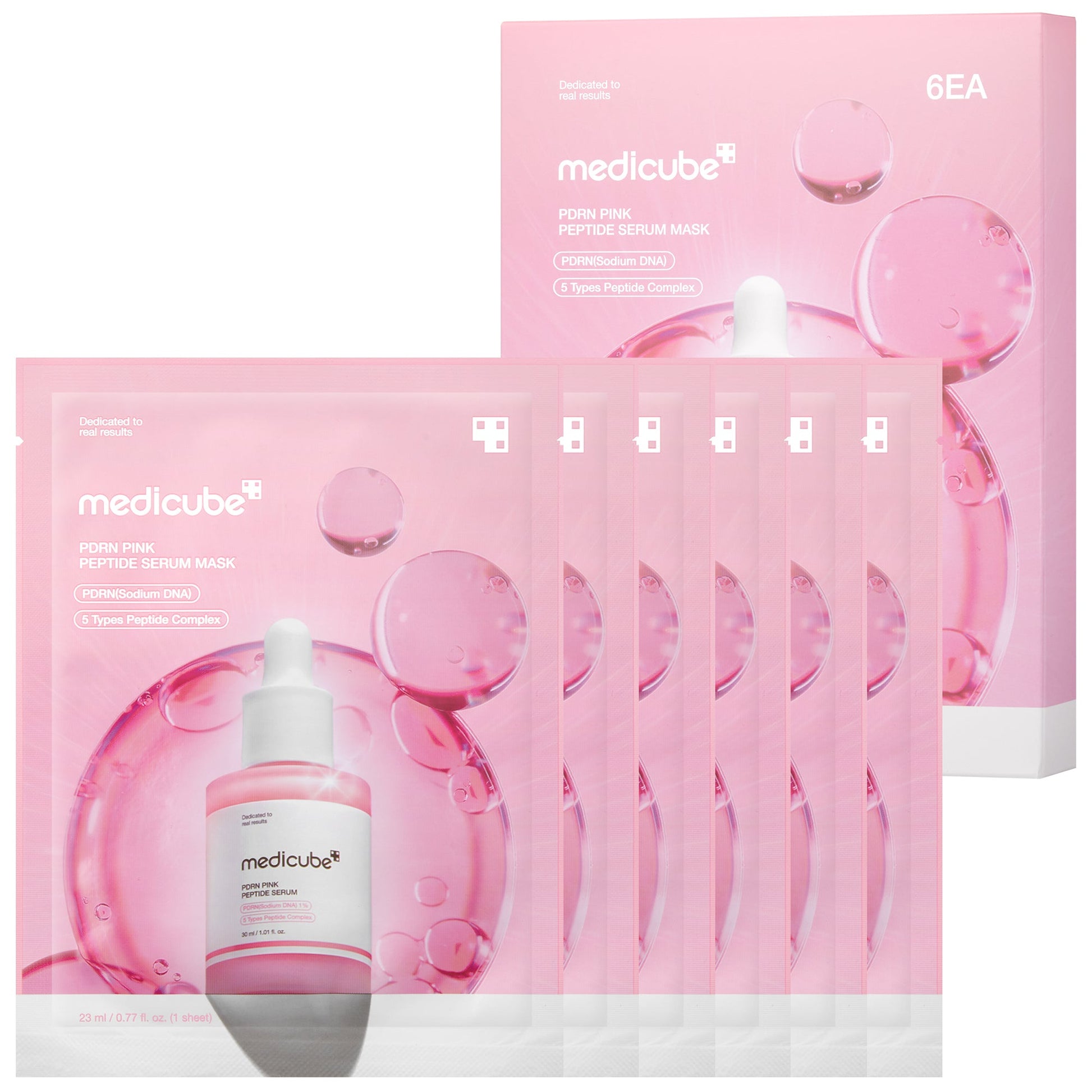 pdrn-pink-peptide-ampoule-mask-r4 PDRN_00-2.jpg