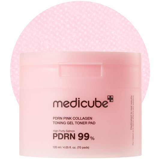pdrn-pink-collagen-gel-toner-pad-g8 PDRN_00_059e7f2e-0447-4206-9ca8-dbac60cf64f0.jpg