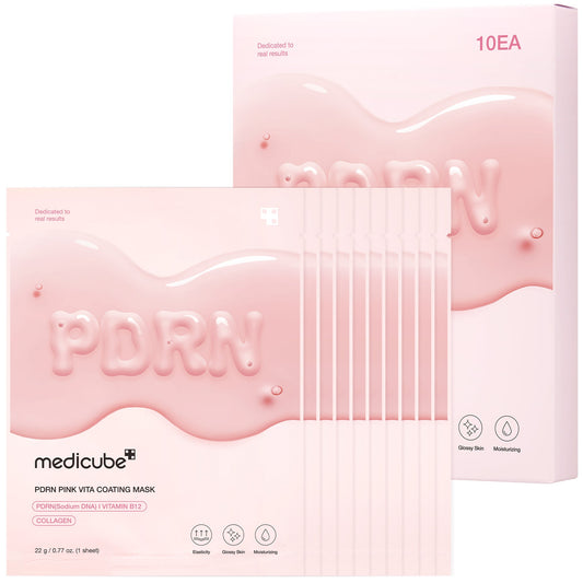 pdrn-pink-vita-coating-sheet-mask-r7 PDRN_00_07e52dee-265e-4cf0-9cf6-c91b927411b5.jpg