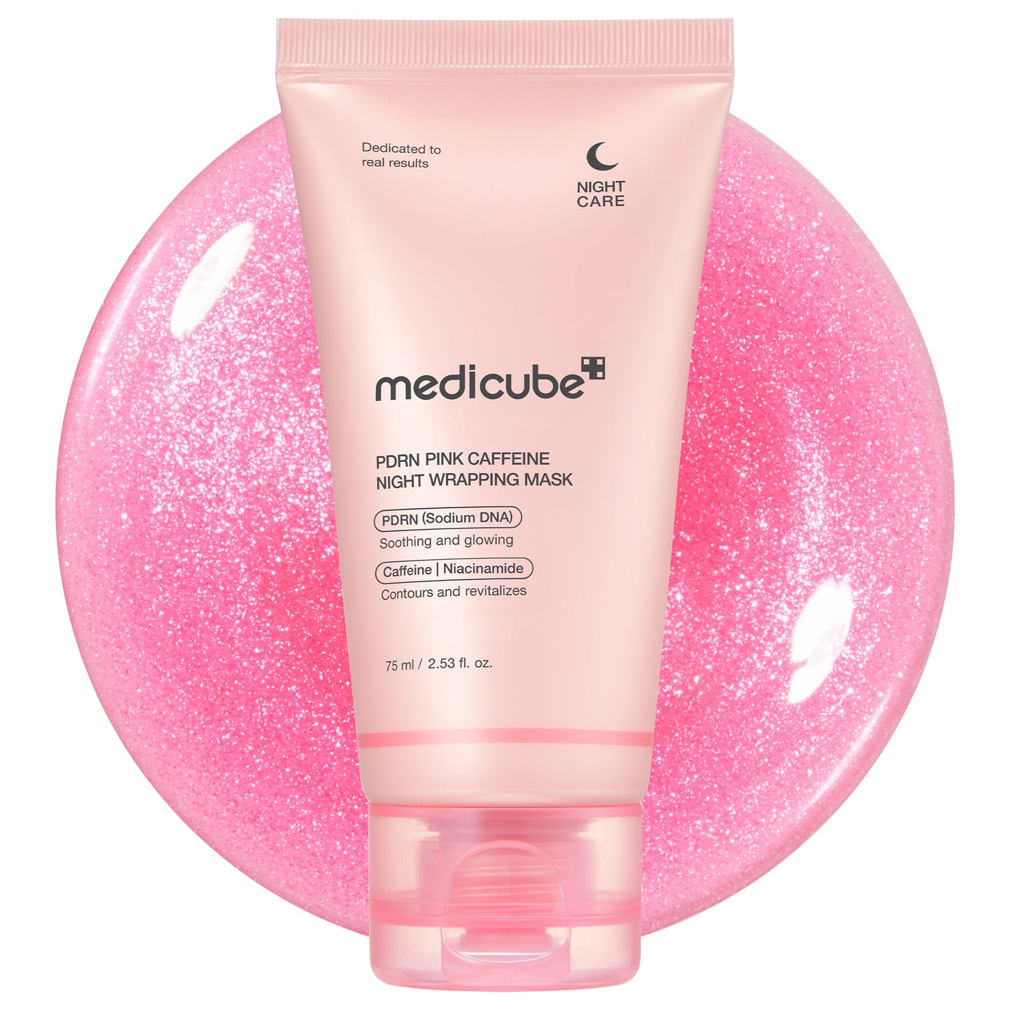pdrn-pink-caffeine-overnight-wrapping-mask-p6 PDRN_00_14c0be0f-debd-4d9d-a31f-0172cab531d5.jpg