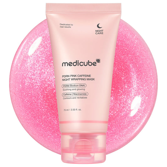 pdrn-pink-caffeine-overnight-wrapping-mask-p6 PDRN_00_14c0be0f-debd-4d9d-a31f-0172cab531d5.jpg