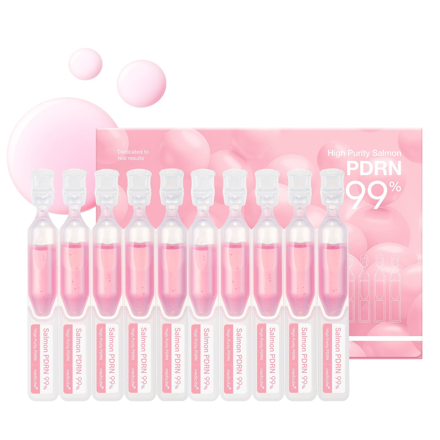pdrn-pink-one-day-serum-e7 PDRN_00_2.jpg