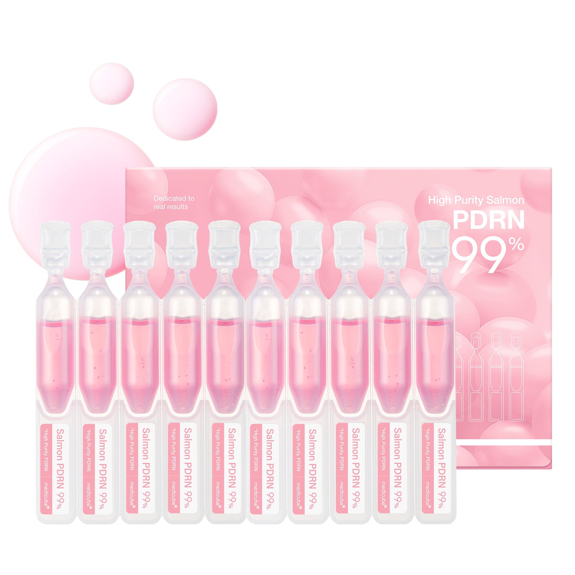 pdrn-pink-one-day-serum-e7 PDRN_00_2.jpg