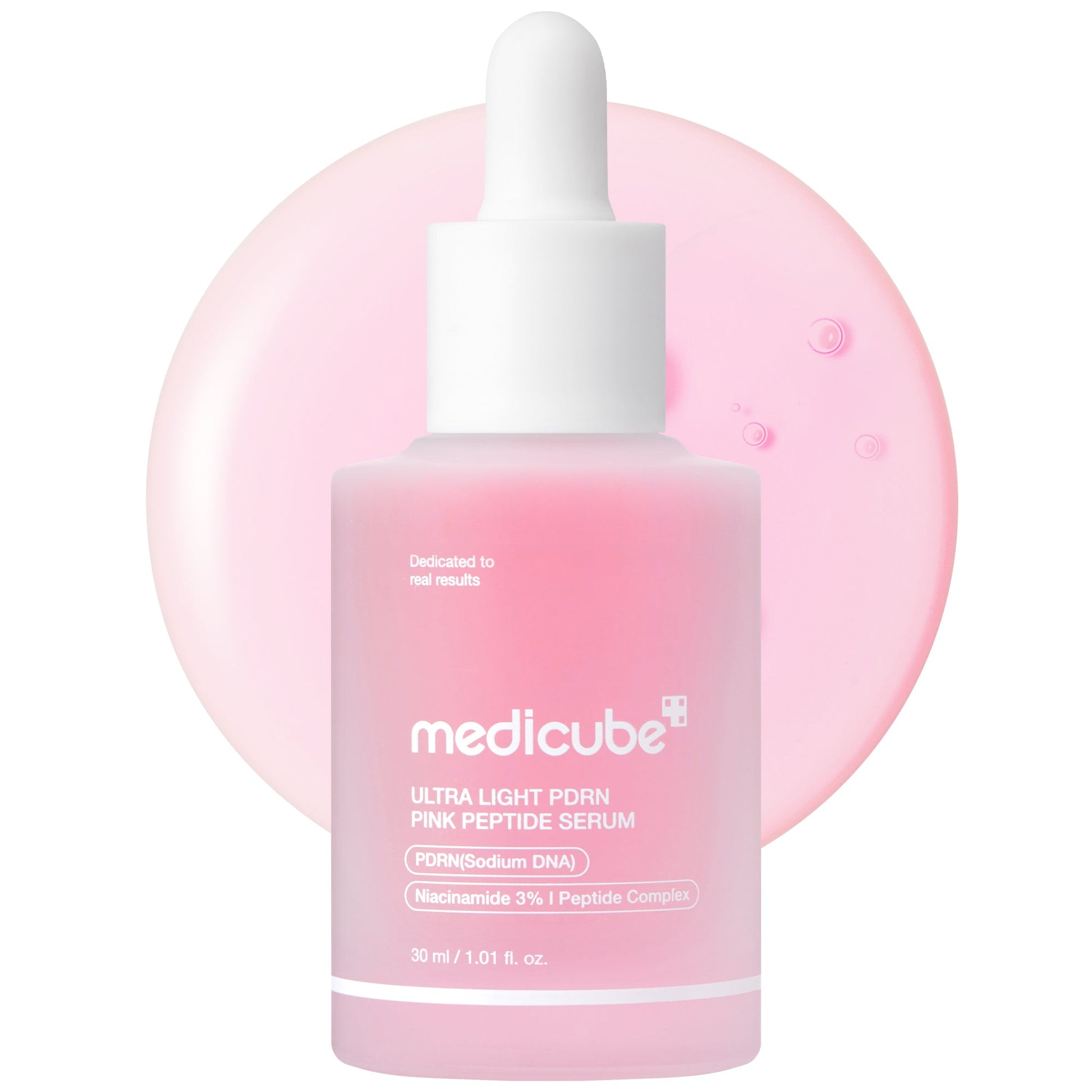 ultra-light-pdrn-pink-peptide-serum-d8 PDRN_00_23a916e6-0051-4aa8-b172-6f9ae7544b59.jpg