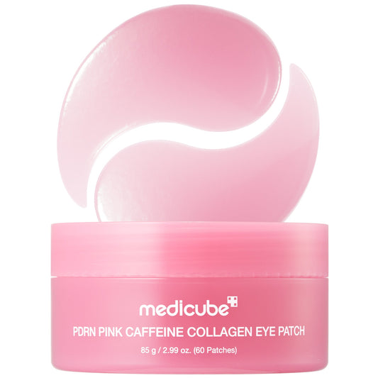 pdrn-caffeine-collagen-eye-patch-t0 PDRN_00_2f3a6657-aa5b-4bf9-9ef8-60508f4ebb6a.jpg