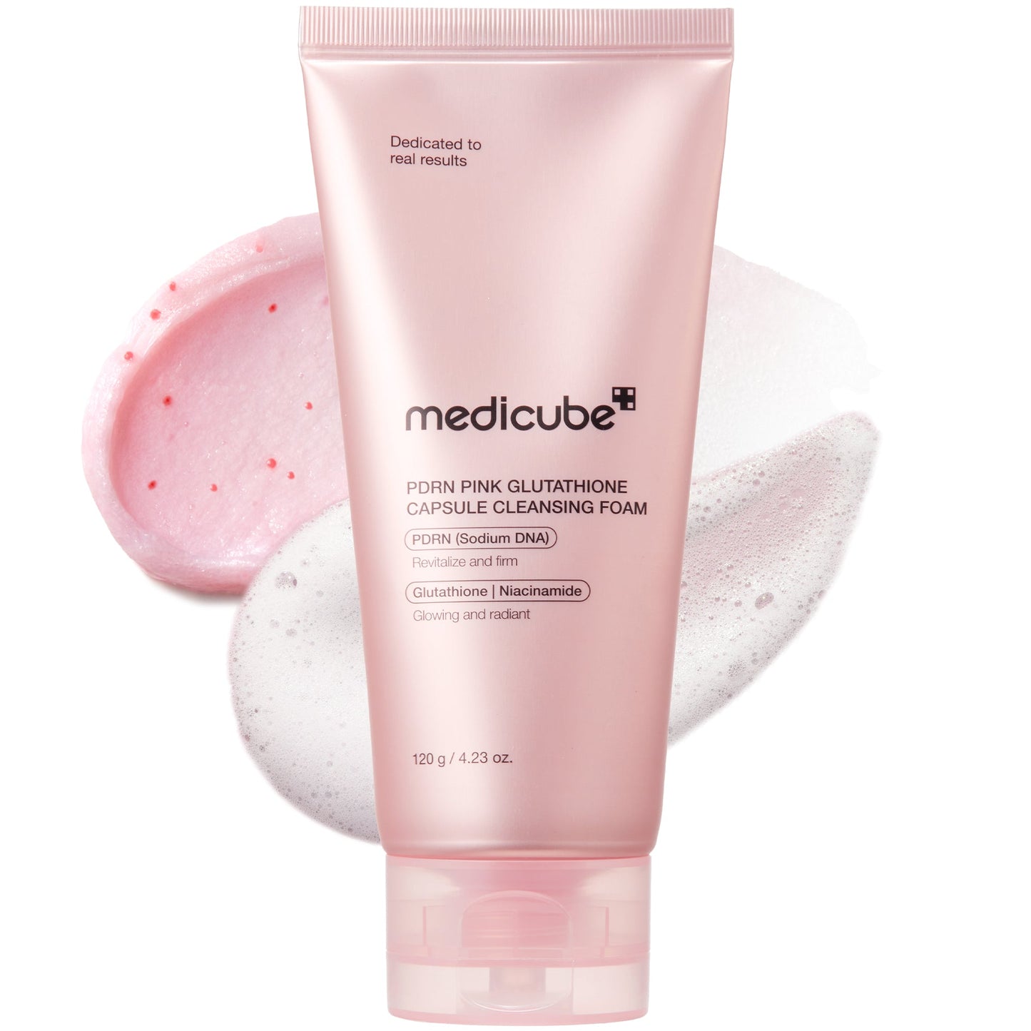 pdrn-pink-glutathione-capsule-foam-cleanser-j7 PDRN_00_30c4ca10-5767-4df0-92ee-d4b7fae5cae0.jpg