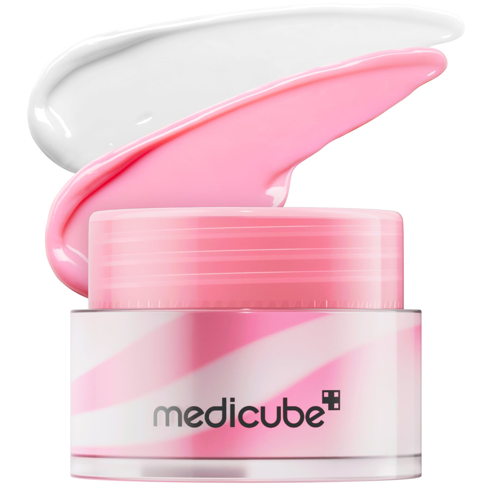 pdrn-lip-sleeping-mask-a8 PDRN_00_3_6e5495d8-2880-456a-ade8-2802248831cf.jpg