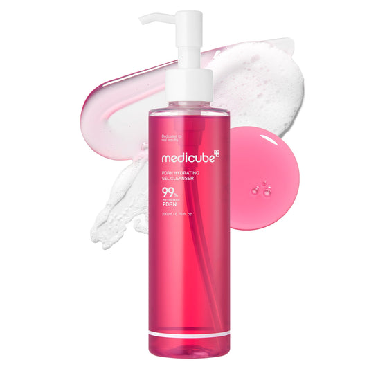 pdrn-pink-gel-cleanser-z9 PDRN_00_6fc88f2b-6e2e-49d4-a639-55df0fe06f27.jpg