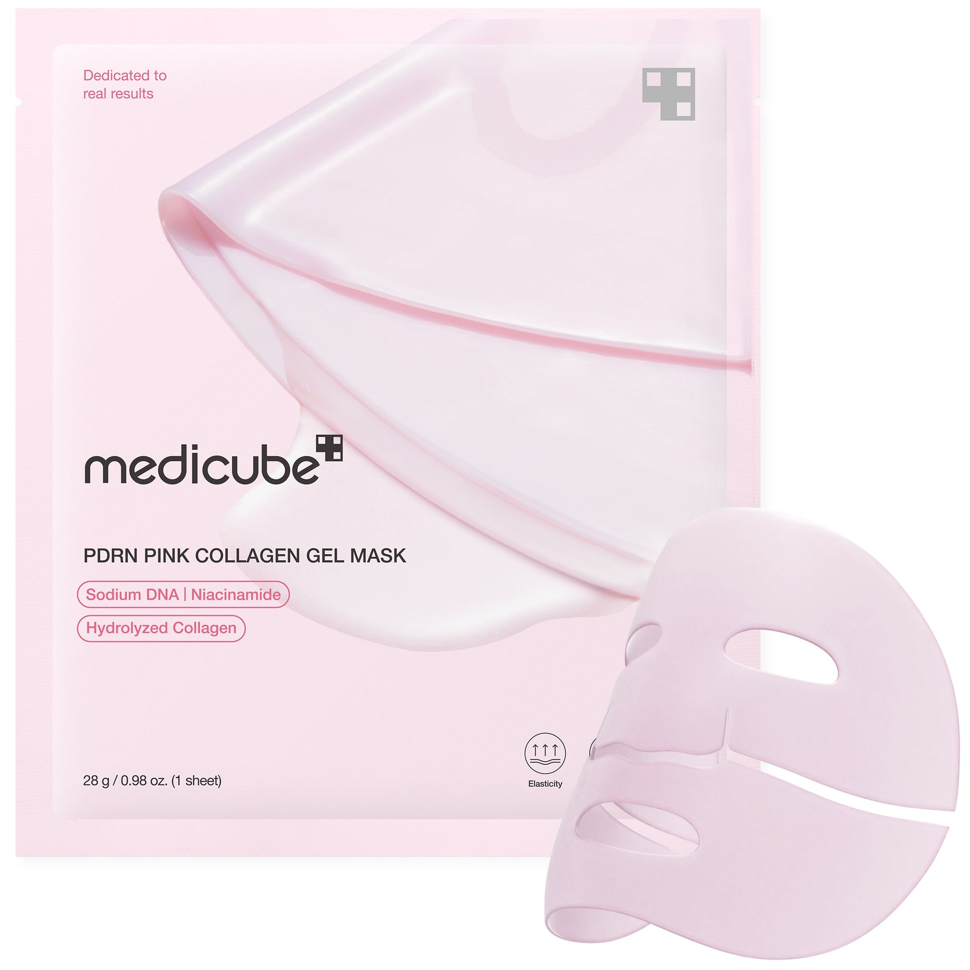salmon-pdrn-pink-collagen-jelly-gel-mask-x3 PDRN_00_74658772-9986-43b0-b233-4dd4c8ab41b8.jpg