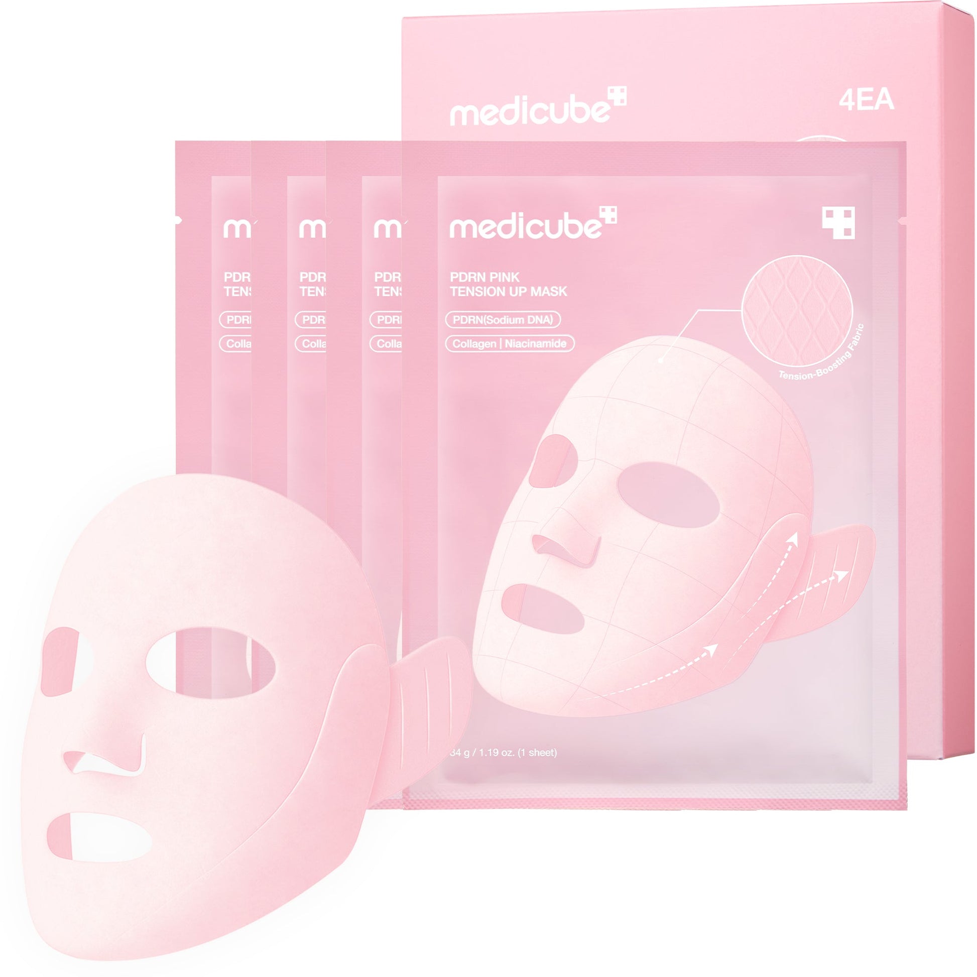 pdrn-pink-tension-up-mask-e9 PDRN_00_9ee705bd-e892-4a47-83f4-0d581b412b00.jpg