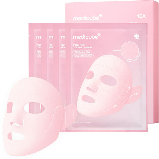 pdrn-pink-tension-up-mask-e9 PDRN_00_9ee705bd-e892-4a47-83f4-0d581b412b00.jpg