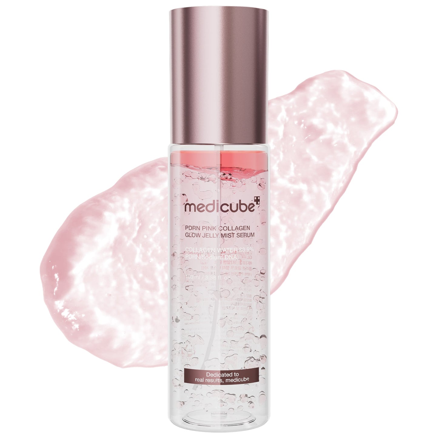 pdrn-pink-collagen-glow-jelly-mist-serum-z9 PDRN_00_a92113fd-cc4b-430a-b712-accf1ca98a9b.jpg