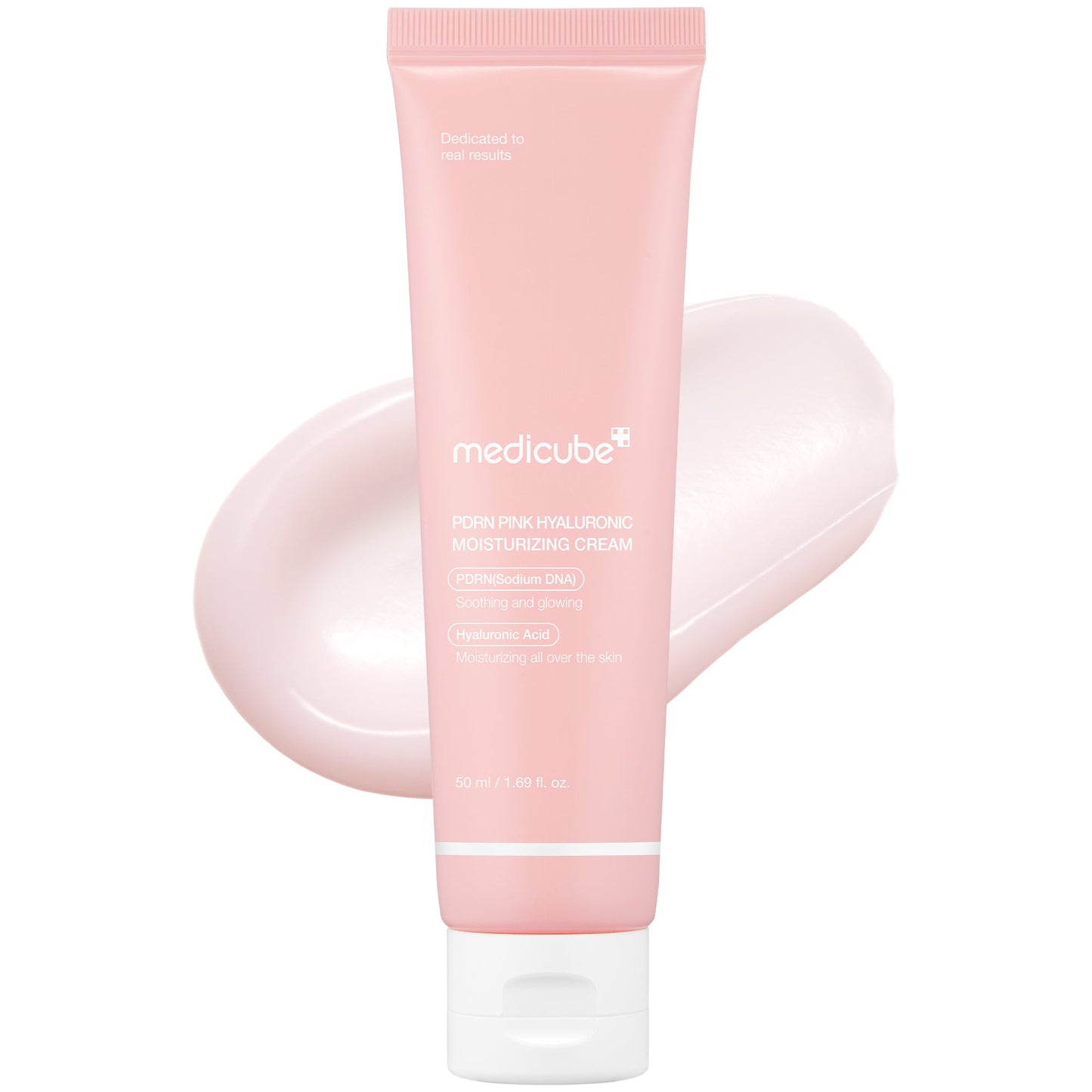pdrn-pink-peptide-cream-i7 PDRN_00_c3a6e011-7e3a-4a65-a88e-d9e53b0d635e.jpg