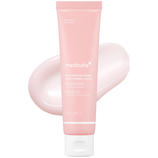 pdrn-pink-peptide-cream-i7 PDRN_00_c3a6e011-7e3a-4a65-a88e-d9e53b0d635e.jpg