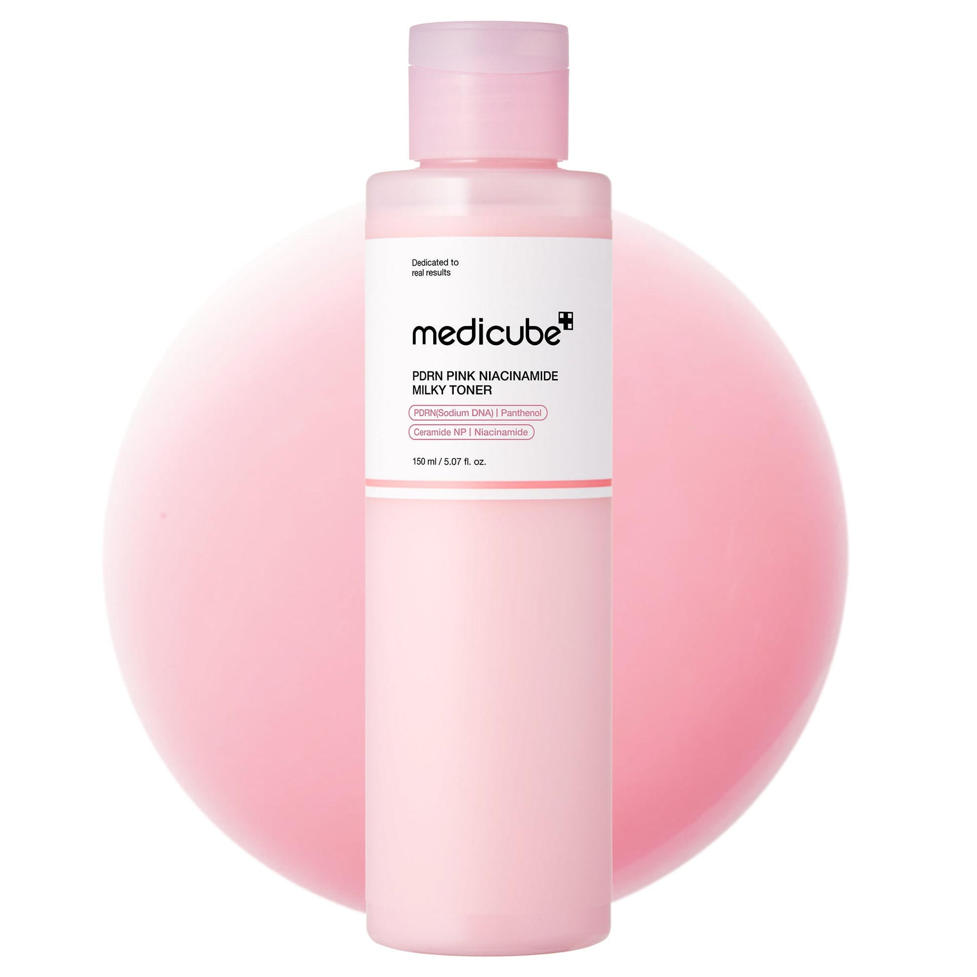 pdrn-pink-niacinamide-milky-toner-w3 PDRN_00_f11333d4-d0fa-4f23-a4b9-34459ec1de07.jpg
