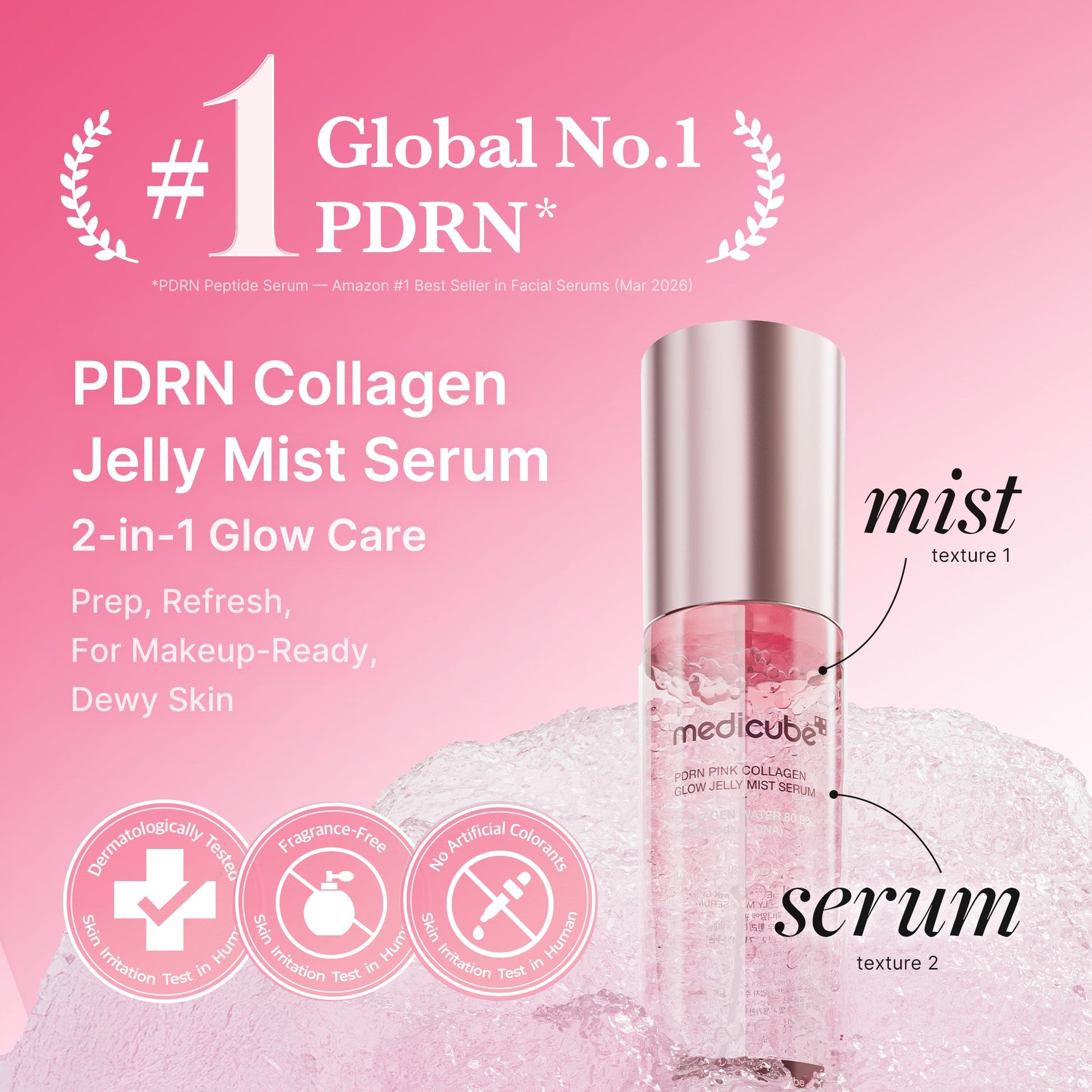 pdrn-pink-collagen-glow-jelly-mist-serum-z9 PDRN_01-1.jpg