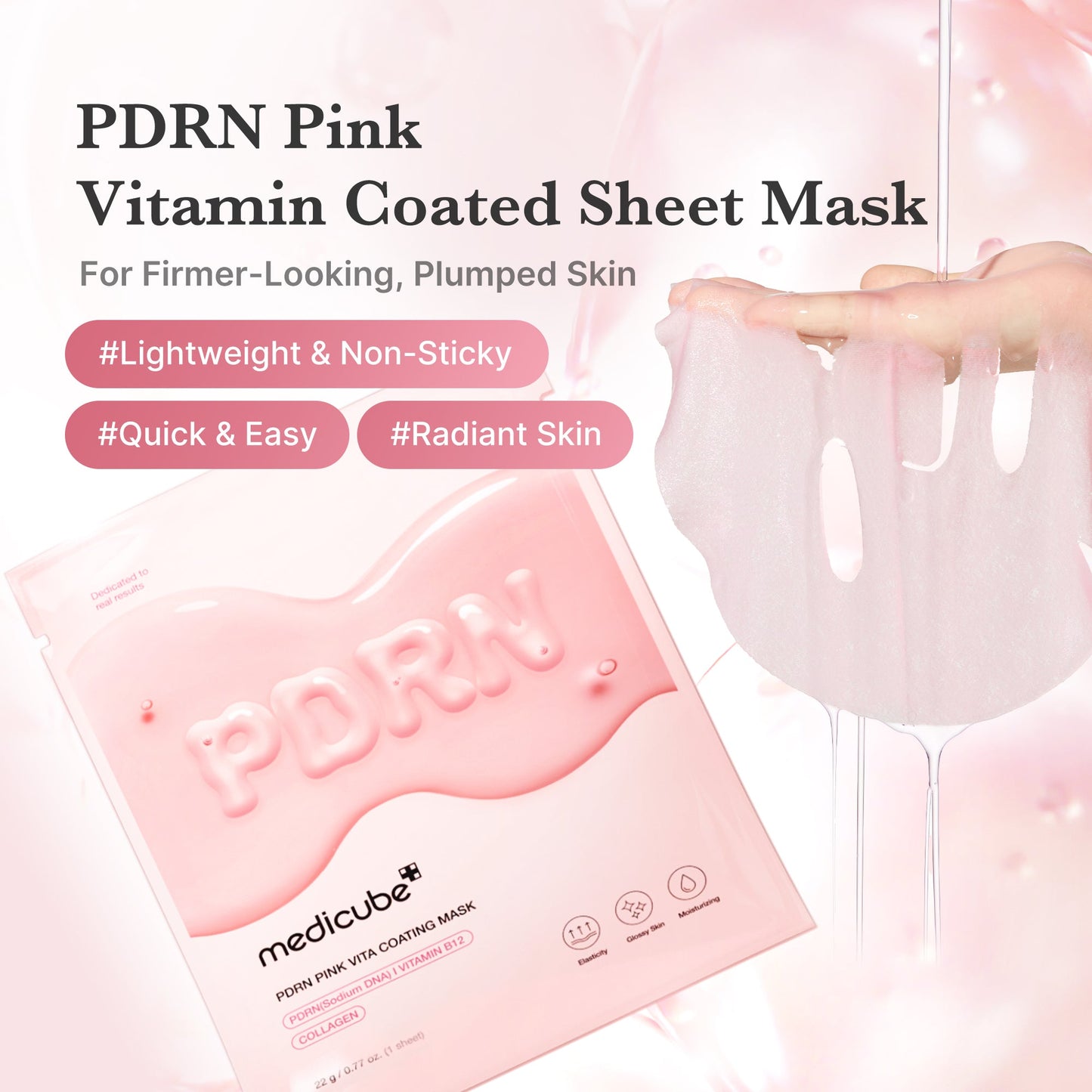pdrn-pink-vita-coating-sheet-mask-r7 PDRN_01_1793797e-1db0-4c1f-a393-17913eea717a.jpg