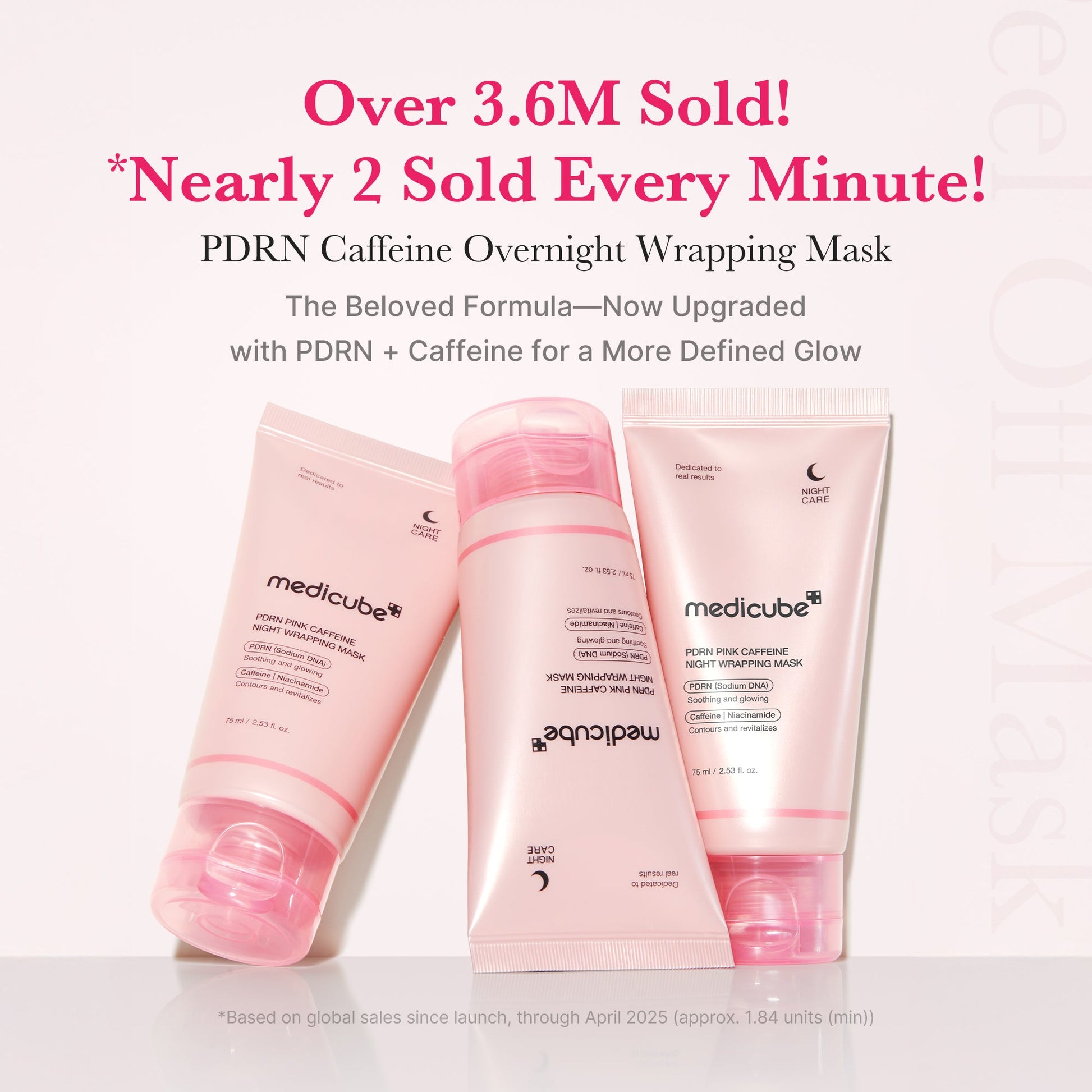 pdrn-pink-caffeine-overnight-wrapping-mask-p6 PDRN_01_1db28fdf-9c2d-4e97-9510-386cf274b715.jpg
