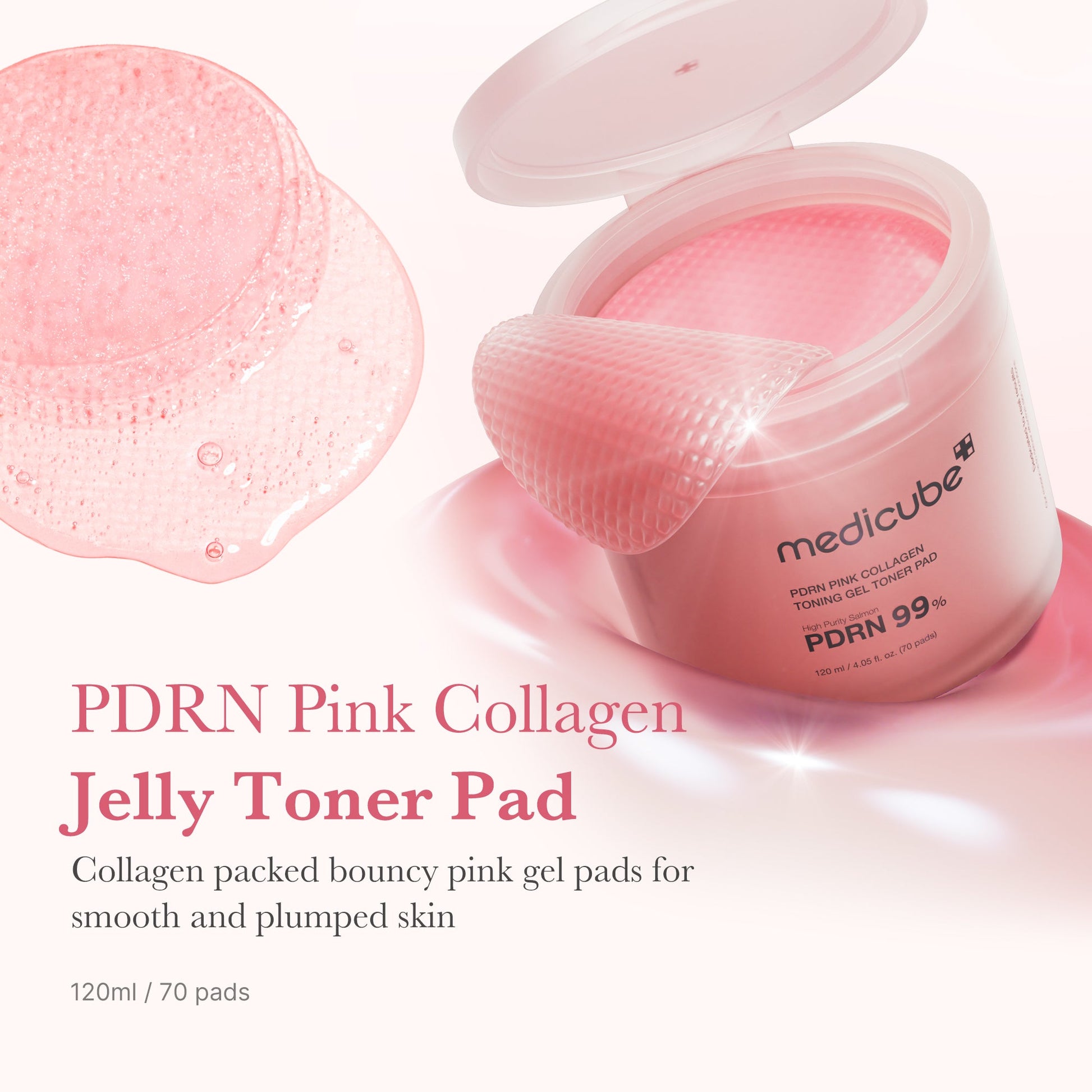 pdrn-pink-collagen-gel-toner-pad-n5 PDRN_01_37a45330-1b7c-4505-8c09-5b107559ba11.jpg