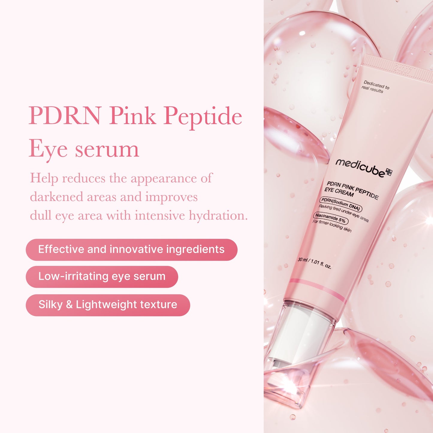 pdrn-pink-glow-home-aesthetic-full-set-o7 PDRN_01_4b890a21-018f-4997-b348-1606bb19a3d7.jpg