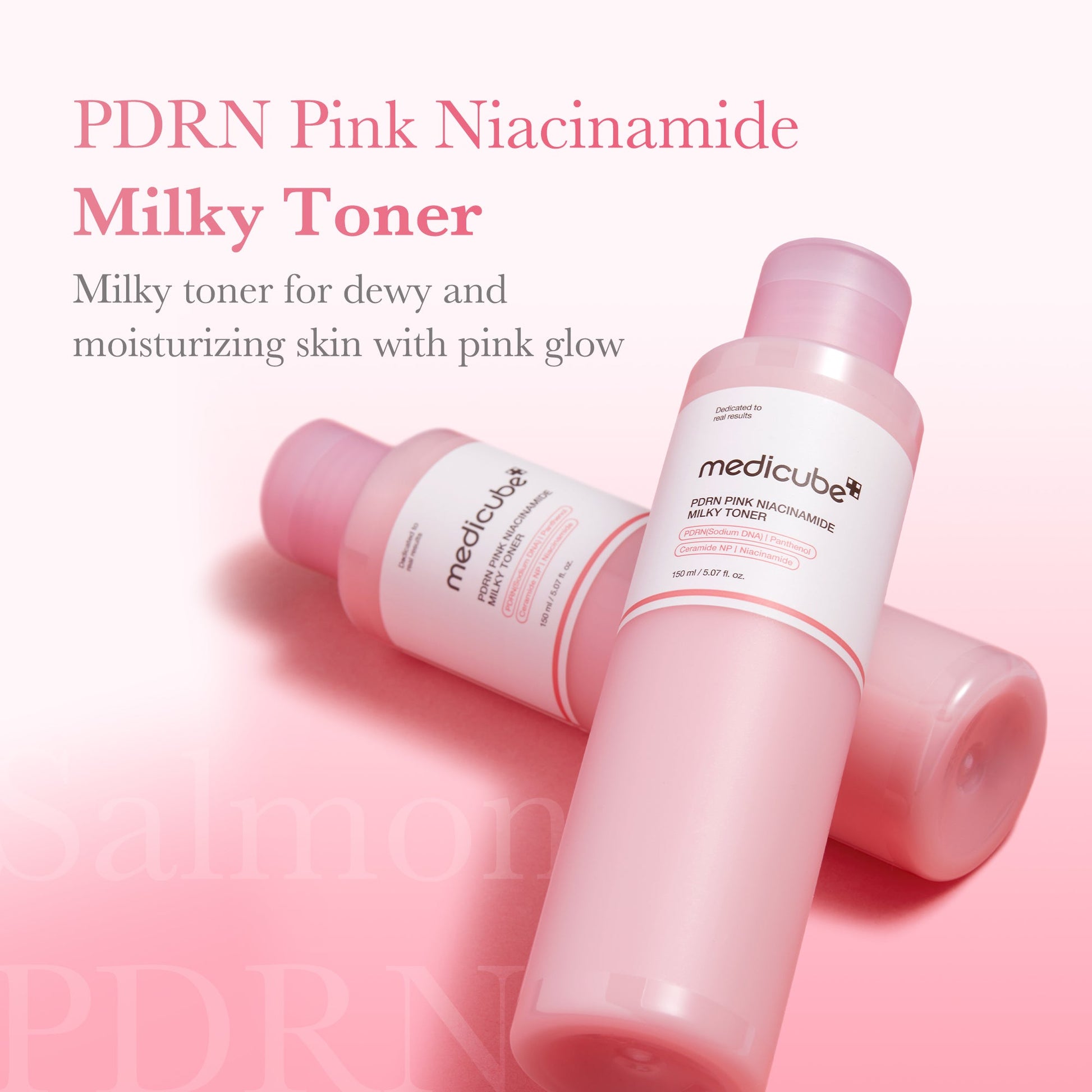 pdrn-pink-niacinamide-milky-toner-w3 PDRN_01_6ab3fe11-0881-4a46-8b37-b118894e747d.jpg