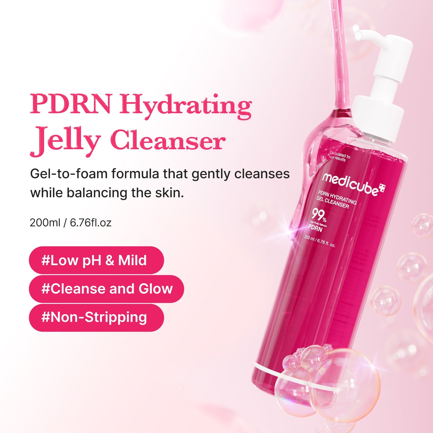 pdrn-pink-gel-cleanser-z9 PDRN_01_8c99fcaa-e289-4631-b609-f79c12d0cb16.jpg