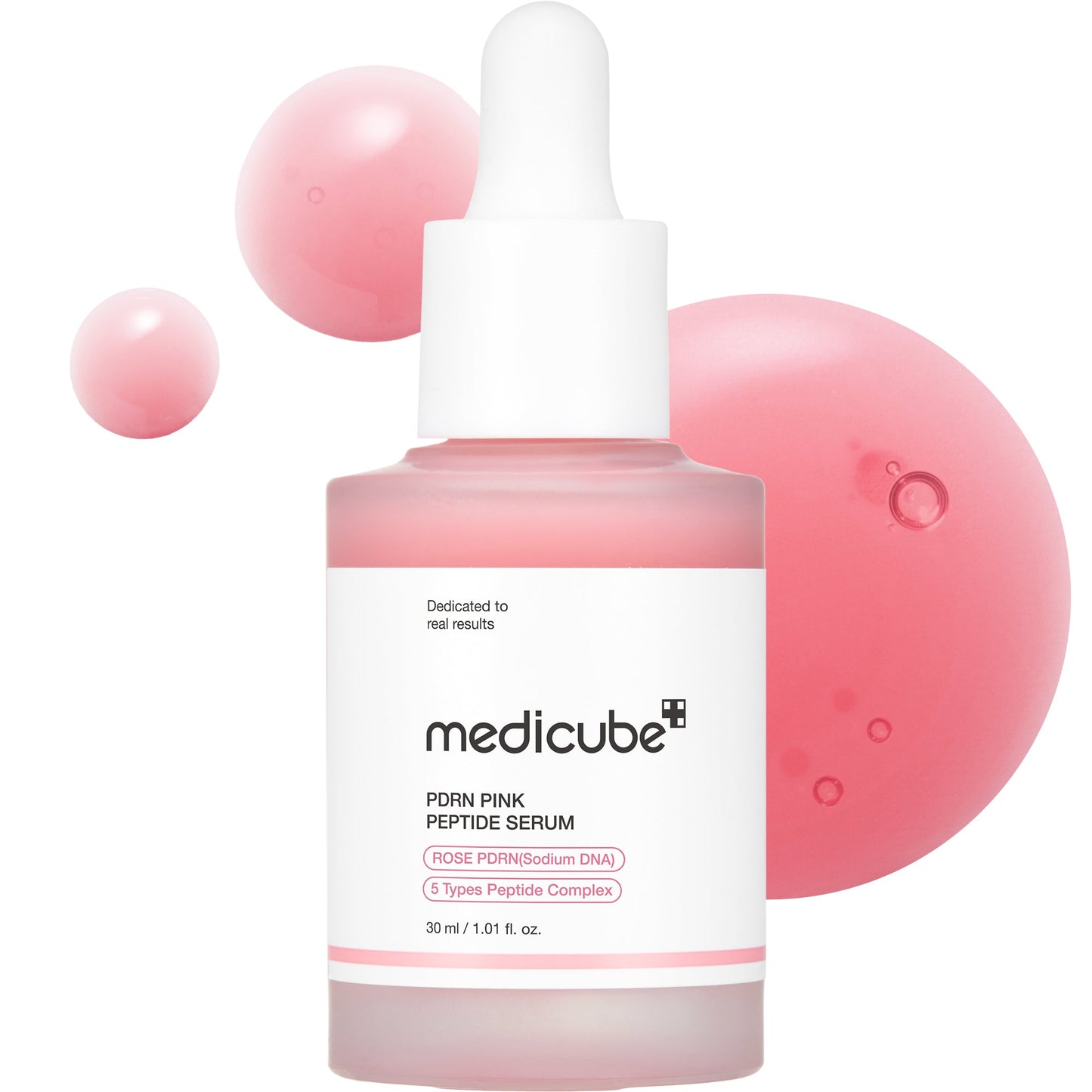 pdrn-pink-peptide-serum-h8 PDRN_01_afffce45-a253-43cc-a113-3bbb60bd4c32.jpg