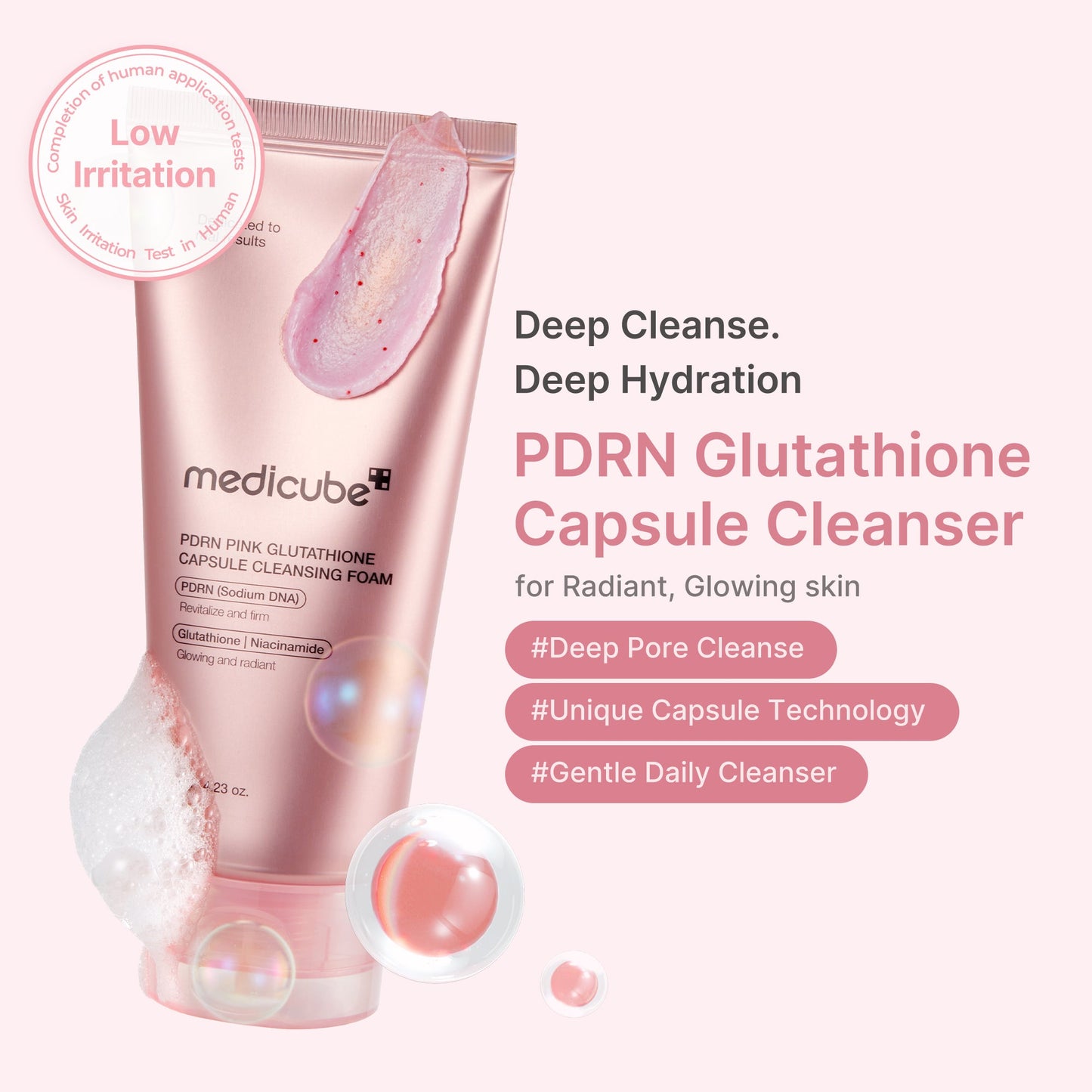pdrn-pink-glutathione-capsule-foam-cleanser-j7 PDRN_01_b12b3804-1d8d-4960-bb35-1af589db14cf.jpg