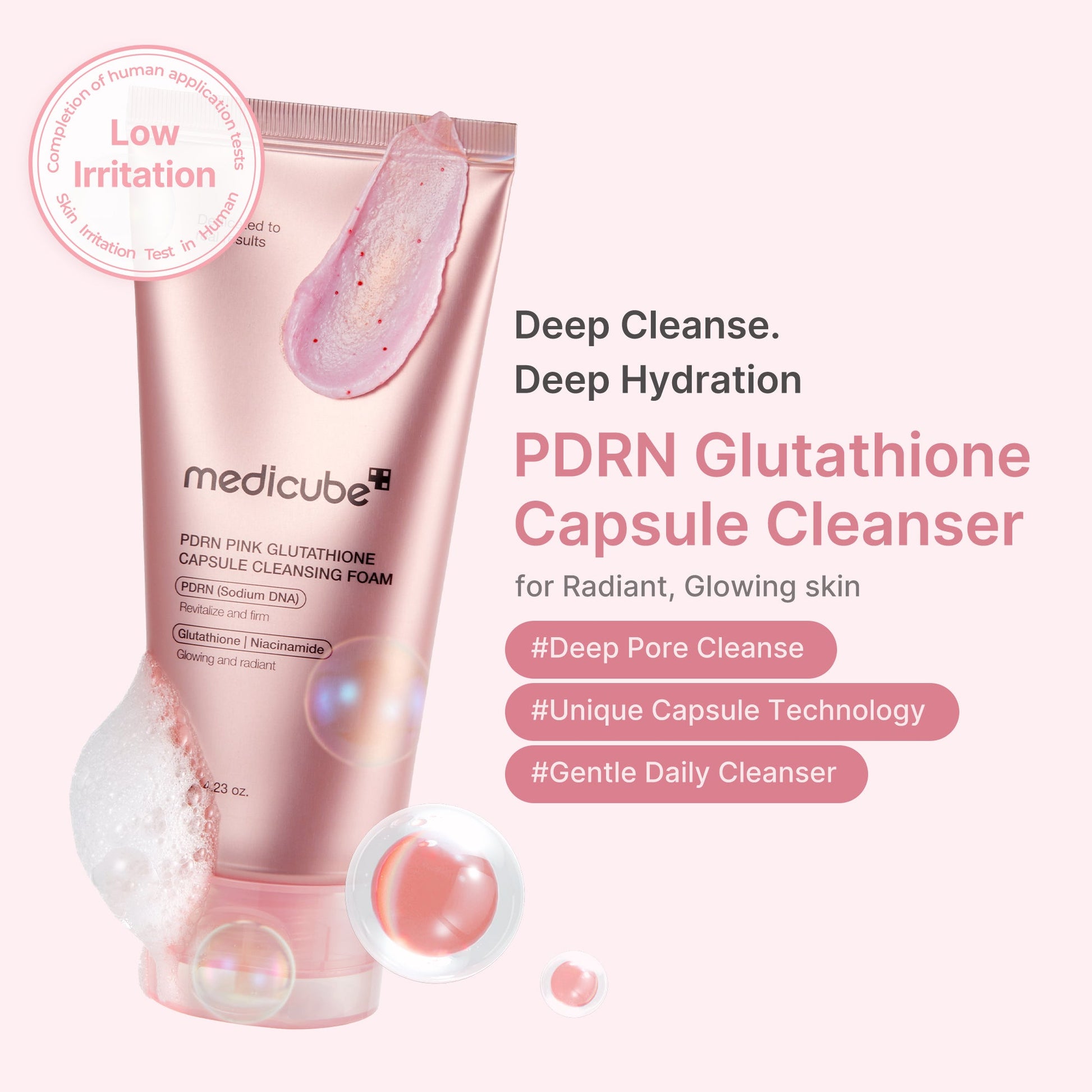 pdrn-pink-glutathione-capsule-foam-cleanser-j7 PDRN_01_b12b3804-1d8d-4960-bb35-1af589db14cf.jpg