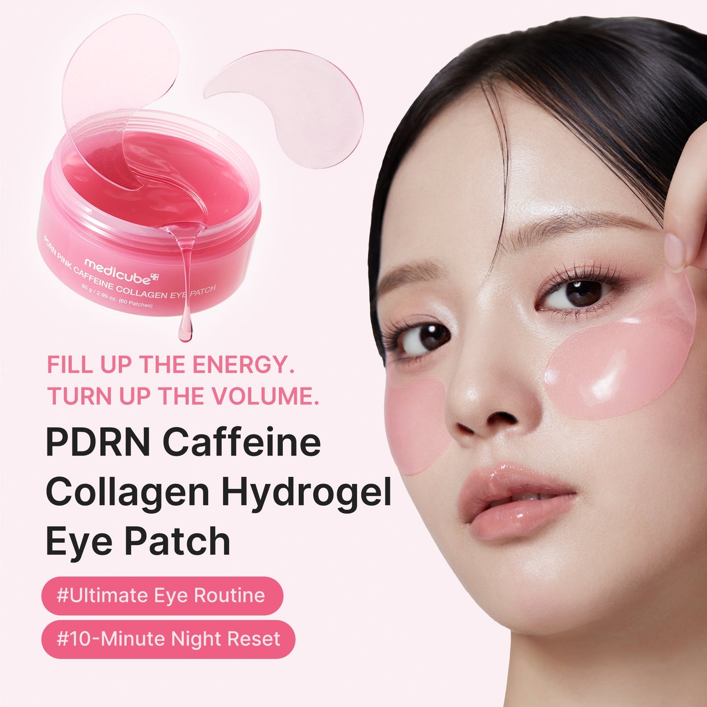 pdrn-caffeine-collagen-eye-patch-t0 PDRN_01_bac5f569-ecfc-40a1-b99d-1bc6d5cfa2a5.jpg