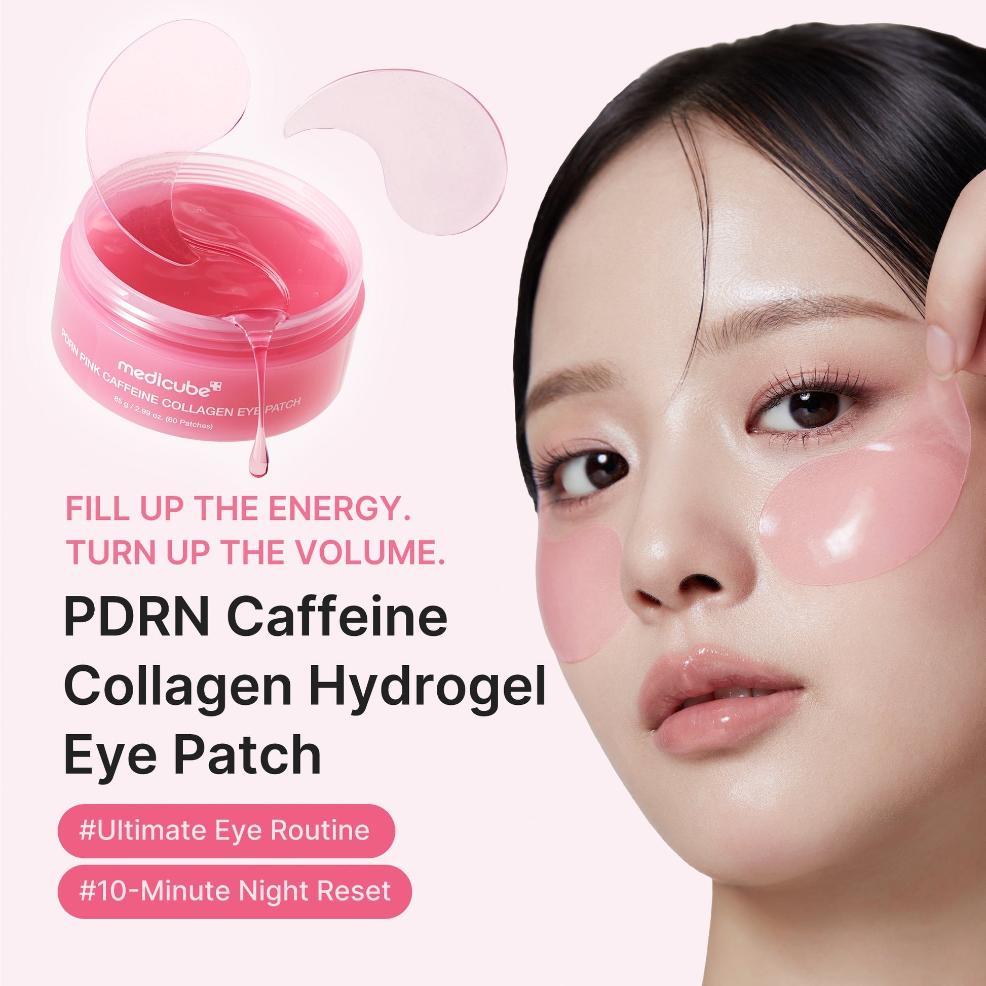 pdrn-caffeine-collagen-eye-patch-t0 PDRN_01_bac5f569-ecfc-40a1-b99d-1bc6d5cfa2a5.jpg