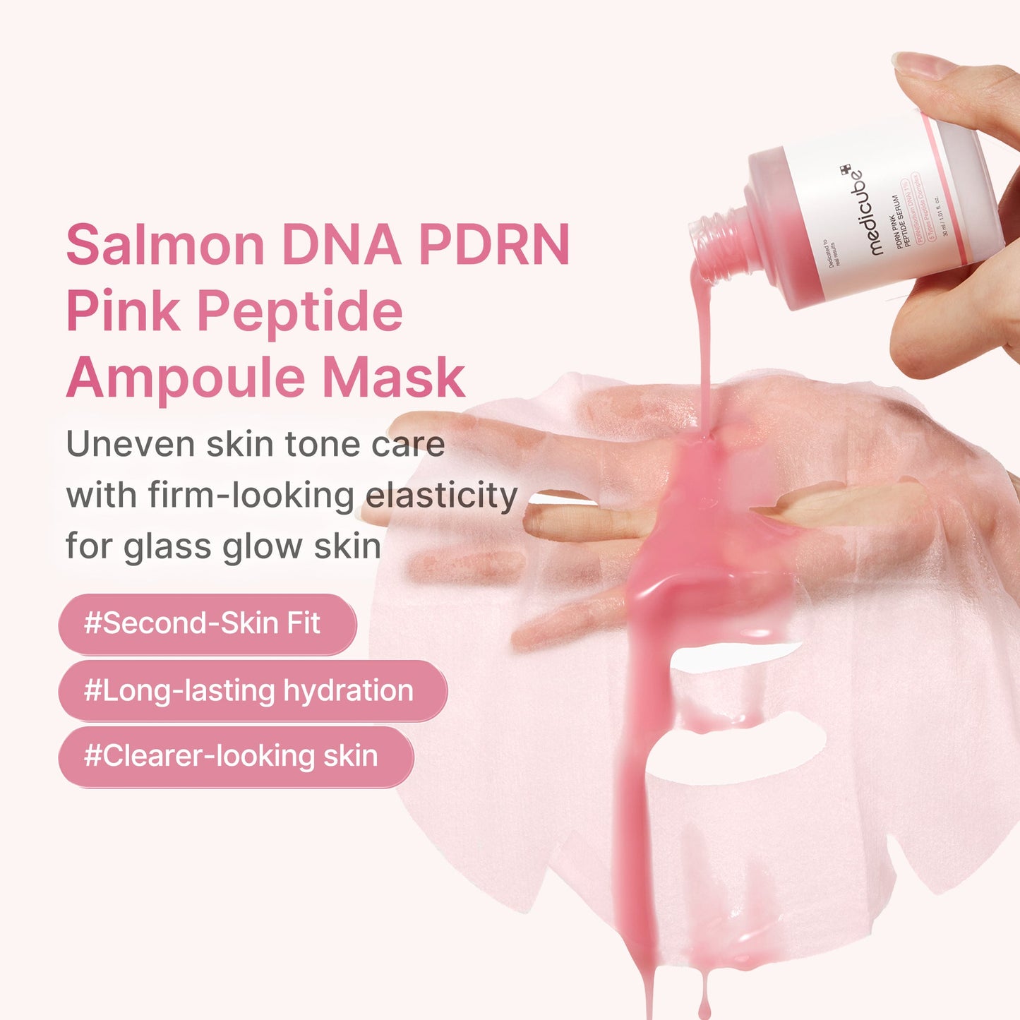 pdrn-pink-peptide-ampoule-mask-r4 PDRN_01_c564ecb2-11b3-4b76-a8a0-3a9bff68c69a.jpg