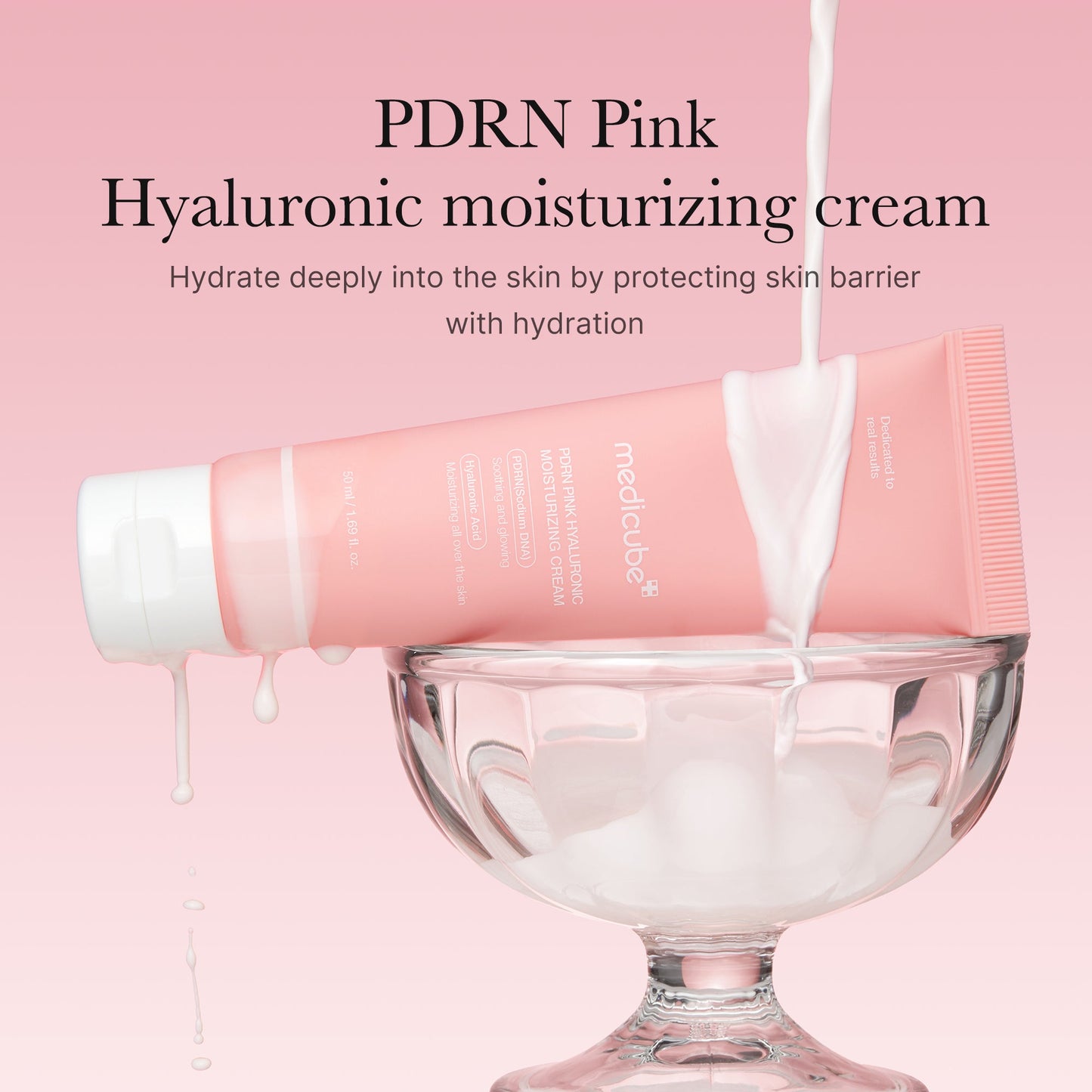 pdrn-pink-peptide-cream-i7 PDRN_01_c7955bce-5017-4483-b938-48a1d937ae7a.jpg