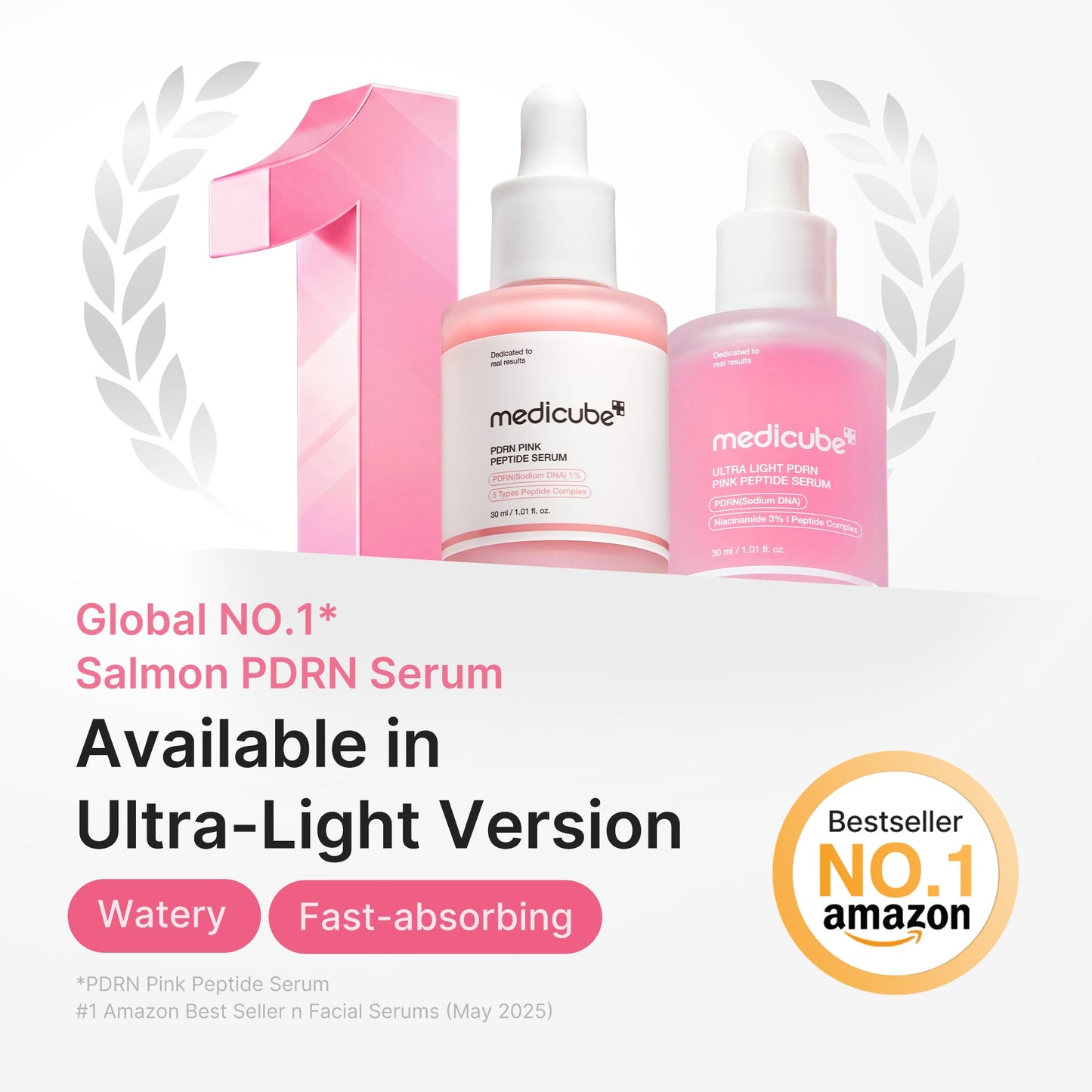 ultra-light-pdrn-pink-peptide-serum-d8 PDRN_01_ced396e1-7f8f-4746-b4d9-6edd8ad2e60b.jpg