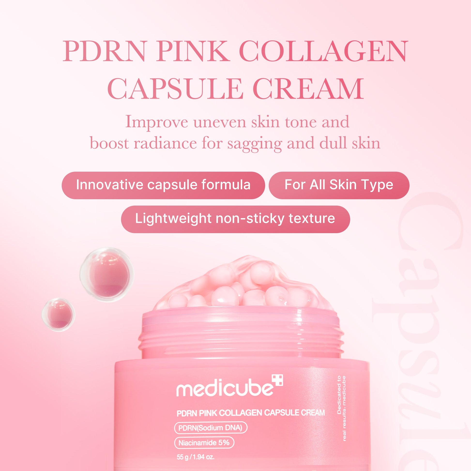 pdrn-pink-glow-home-aesthetic-full-set-o7 PDRN_01_db424ded-2b3b-411e-b88b-03ad3c885407.jpg