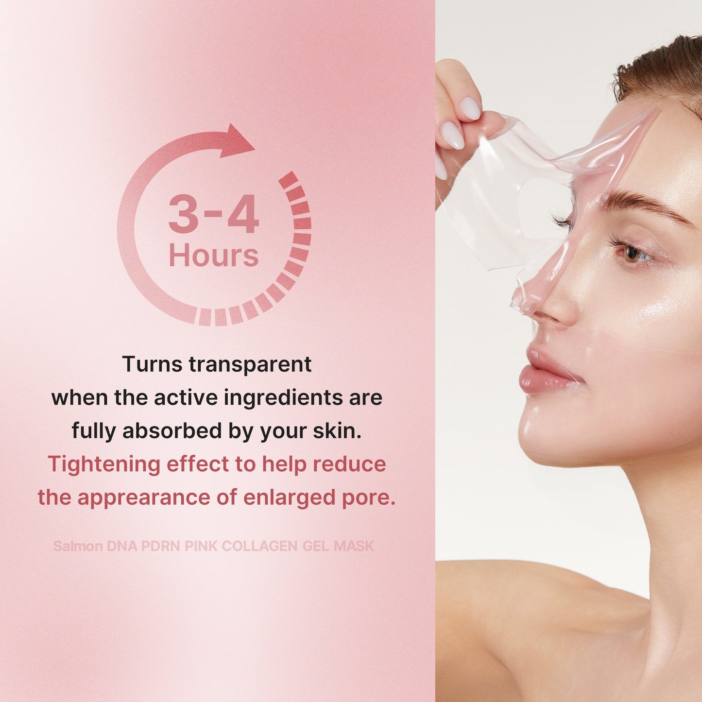 salmon-pdrn-pink-collagen-jelly-gel-mask-x3 PDRN_01_e5237609-fd8c-4108-ba2b-bd101a8bd202.jpg
