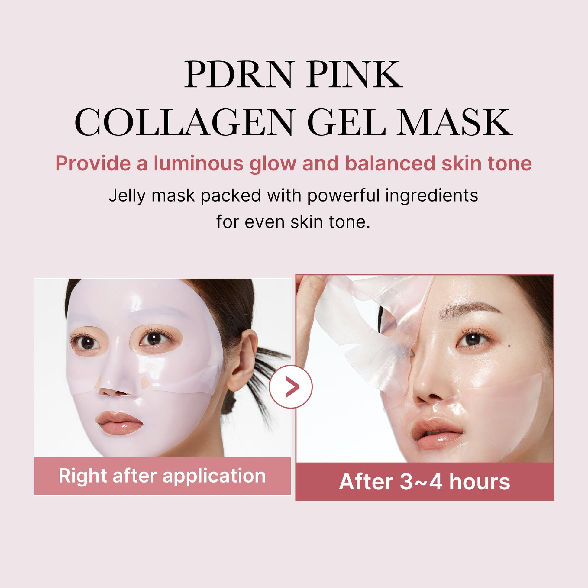 tati-s-exclusive-plump-perfection-set-d8 PDRN_02.jpg